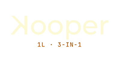 Kooper