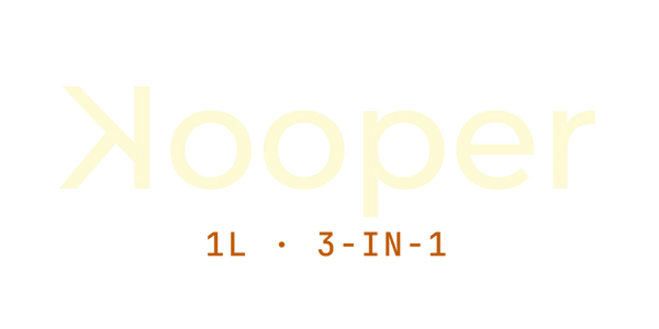 Kooper