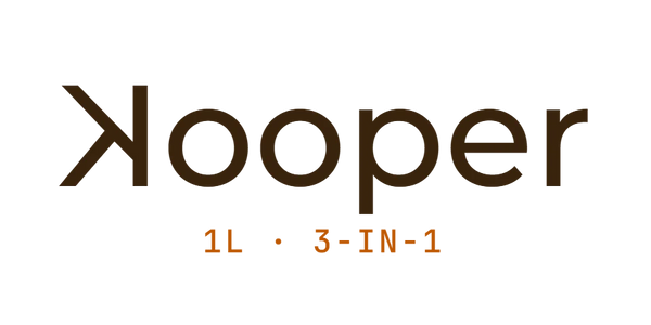 Kooper